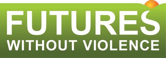 futures without violence