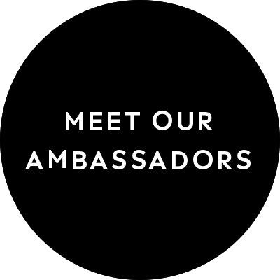 meet our ambassadors