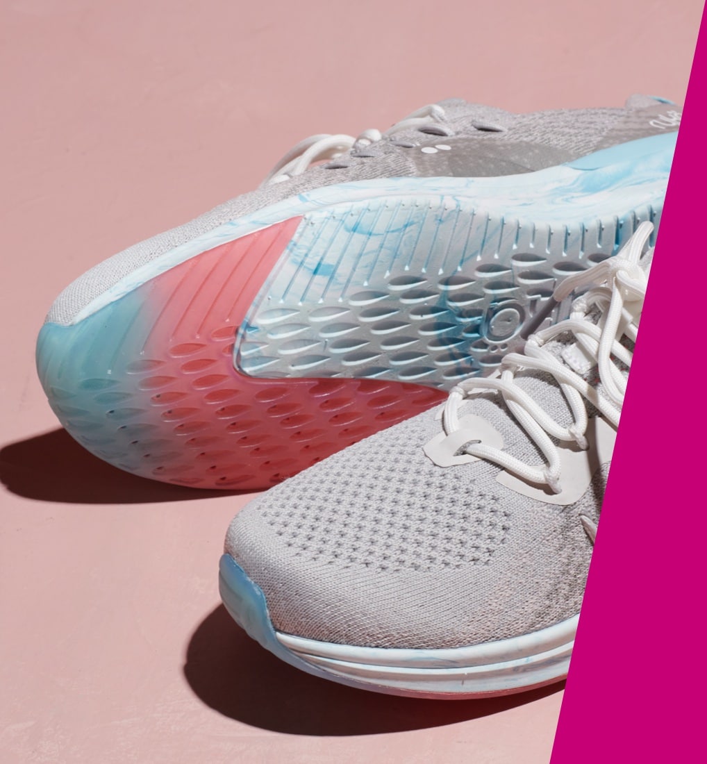 Ryka shoe company Clearance