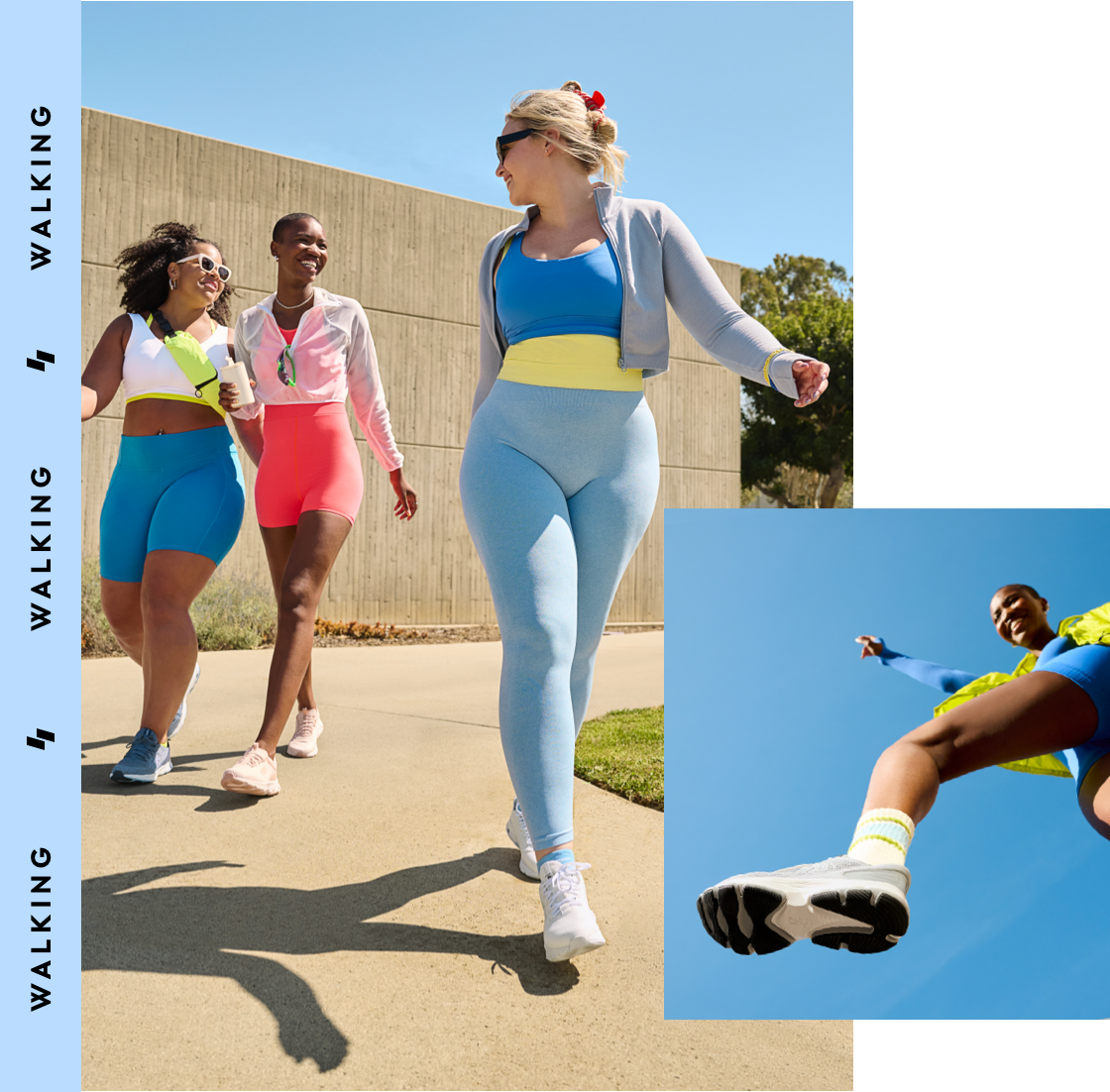 Ryka jazzercise clearance shoes