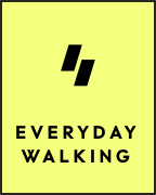 walking