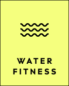 Water Fitness
