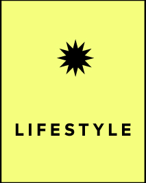 LIFESTYLE