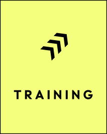 TRAINING
