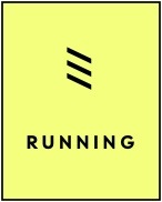 browse running shoes