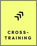 browse cross training shoes