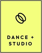 browse dance & studio fitness shoes