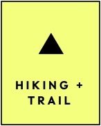 browse hiking shoes