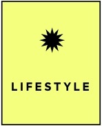 browse lifestyle shoes