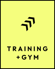 Shop Training and Gym shoes