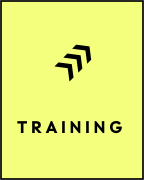TRAINING