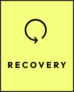 RECOVERY