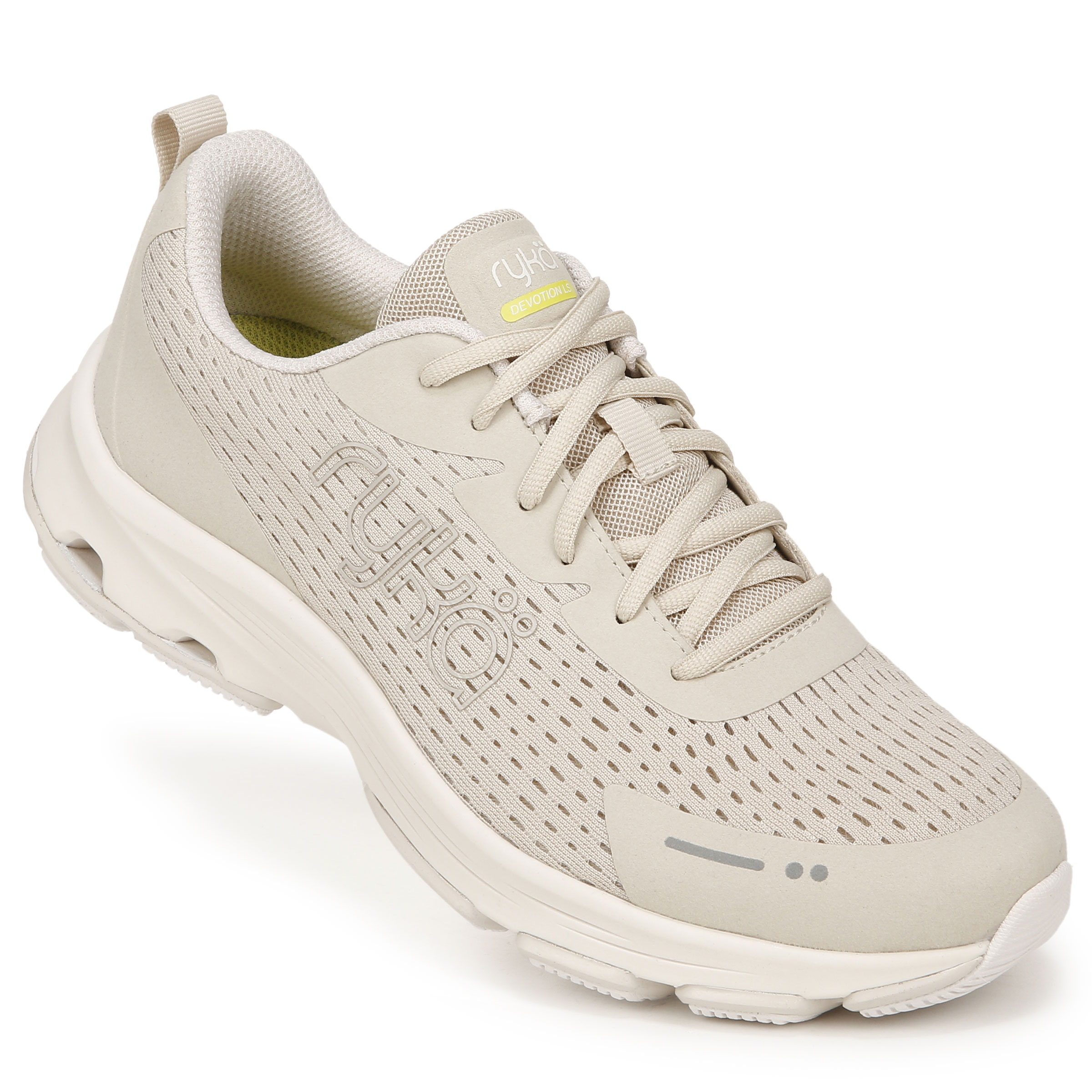 devotion ls walking shoe