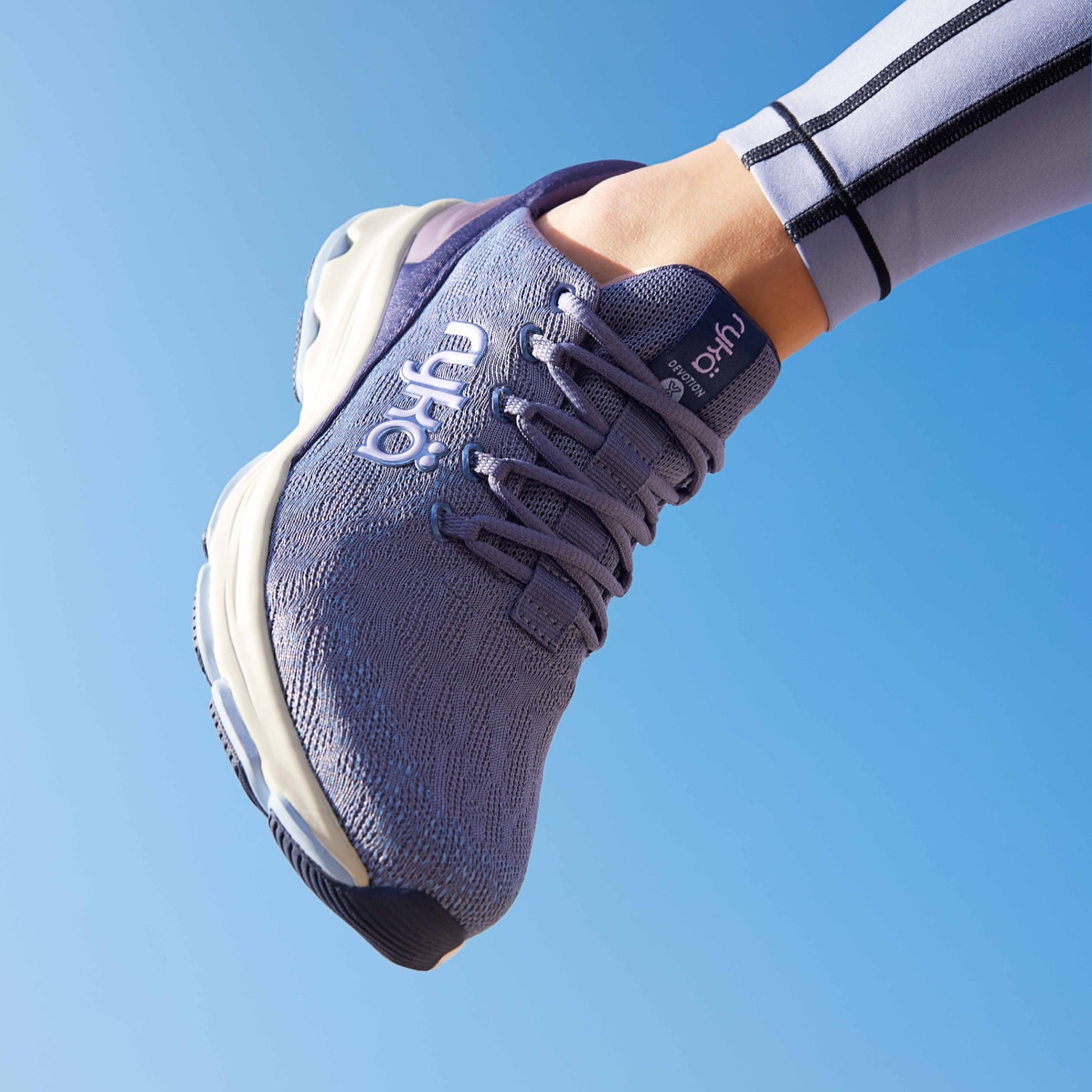 shop apma certified devotion x womens walking sneaker