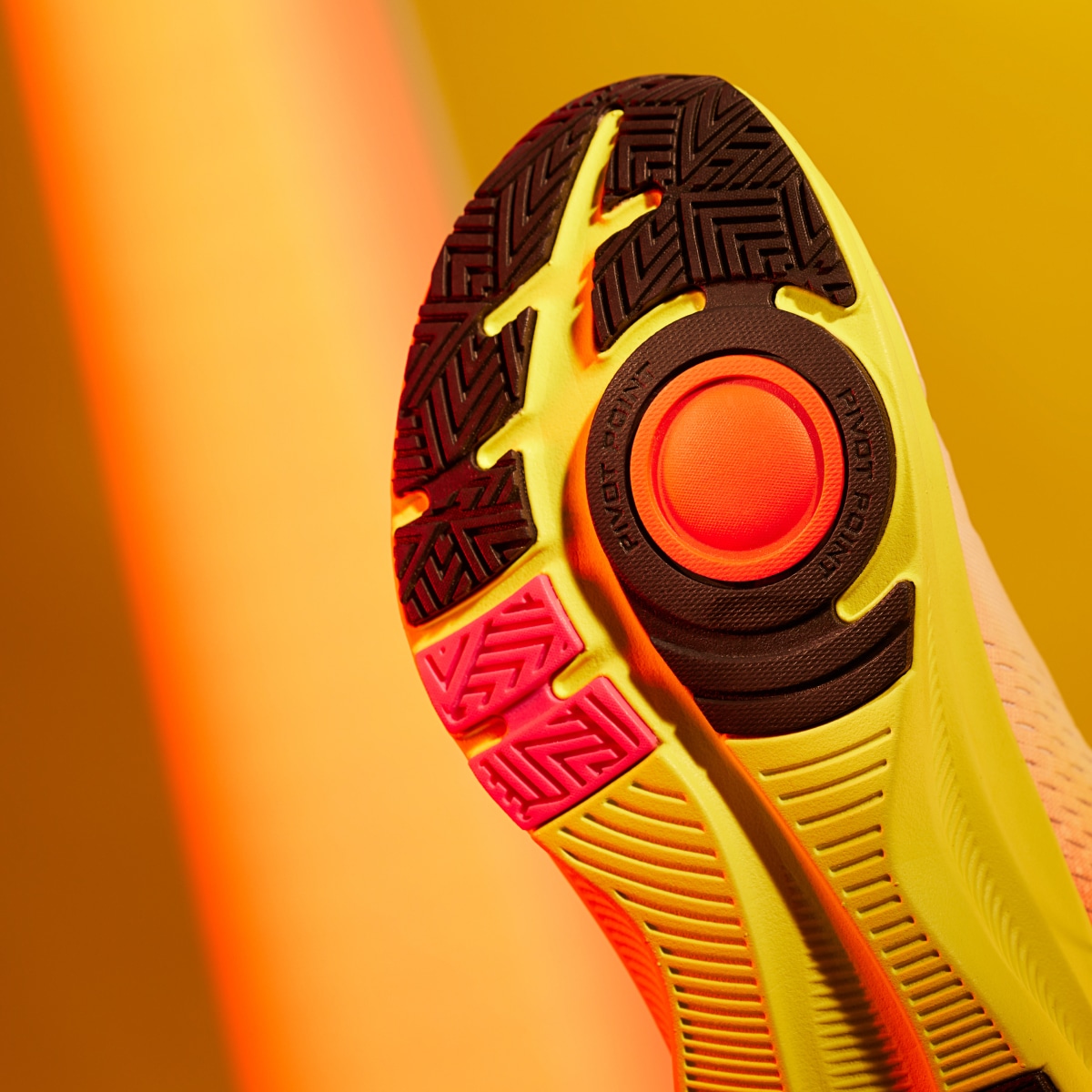 No Limit Training Sneaker