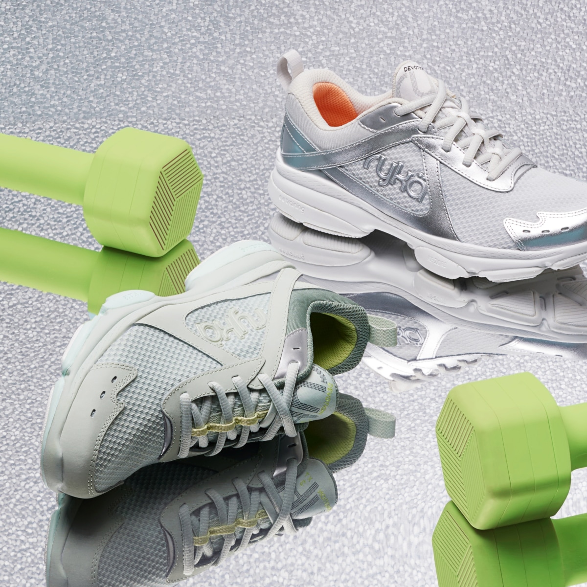 Devotion XT3 Training Sneaker