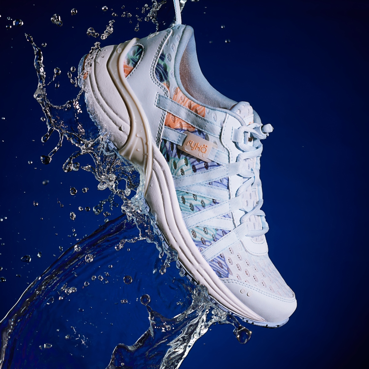 Hydro Sport Water Sneaker
