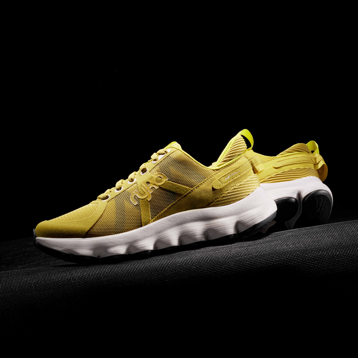shop womens podflow walking sneaker