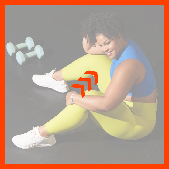 Women's Gym & Training Shoes Women's Gym & Training Shoes