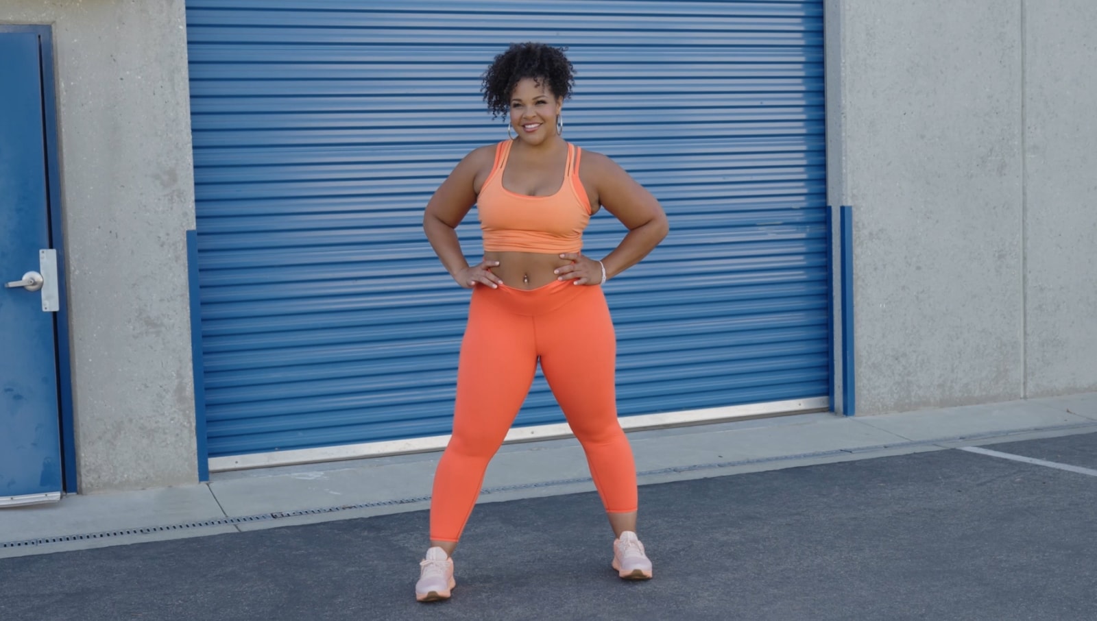 Ryka yoga pants cheap