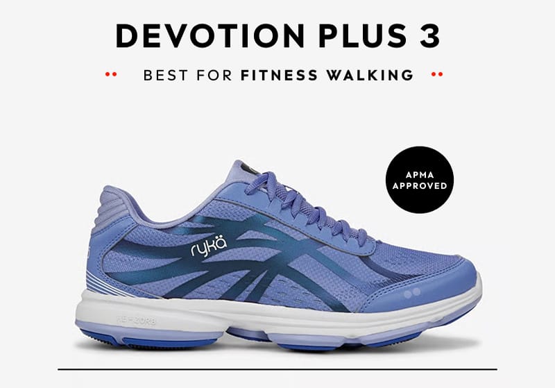 Devotion Plus 3