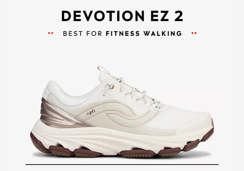 Devotion EZ 2