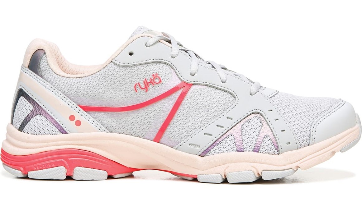 RykÃ¤ Athletic Shoes | Made for Women