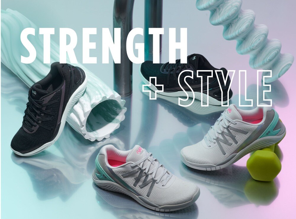 ryka womens tennis shoes