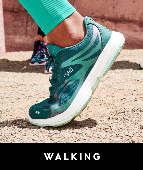 Shop walking Shoes