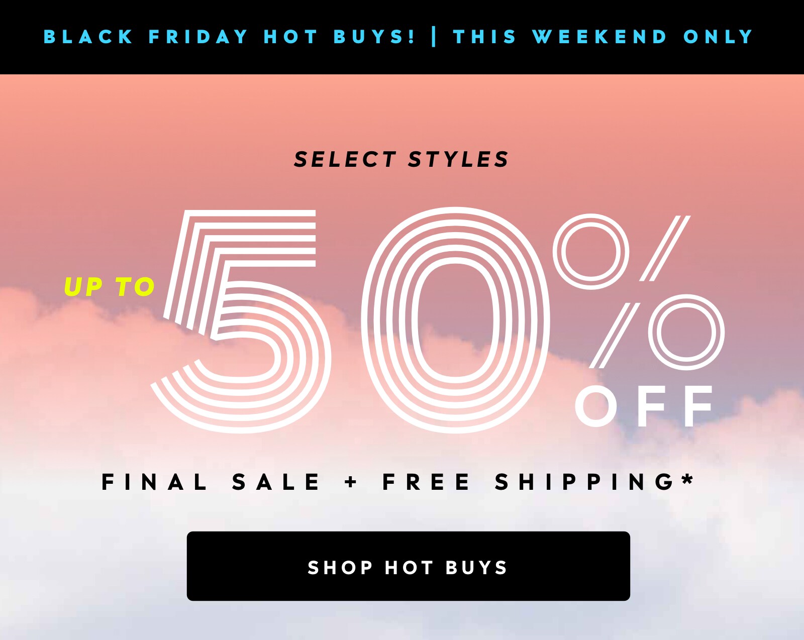 Rykä Athletic Shoes | Made for Women