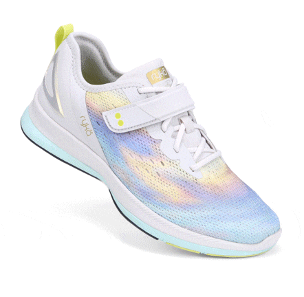 ryka elate sneakers