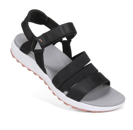 ryka shoes sandals