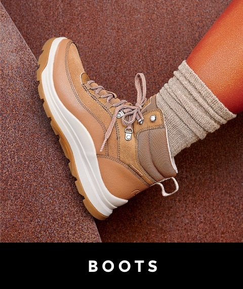 shop boots