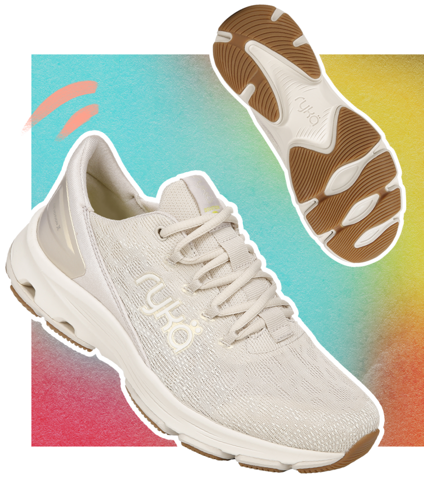 shop devotion x in beige