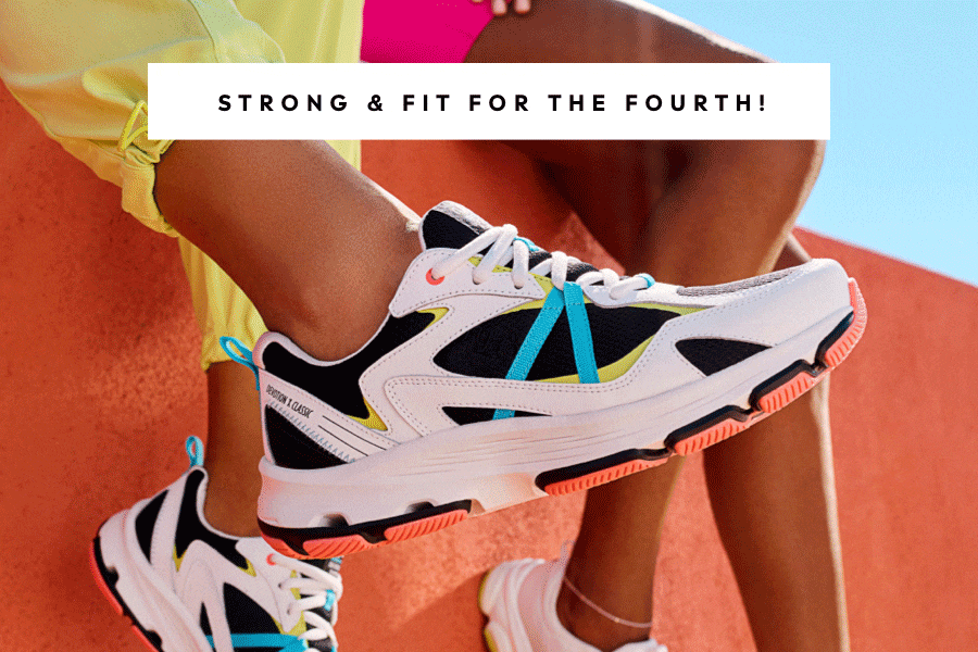 ryka women's shoes on sale