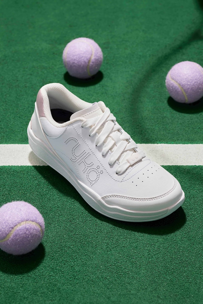 ryka sneakers reviews