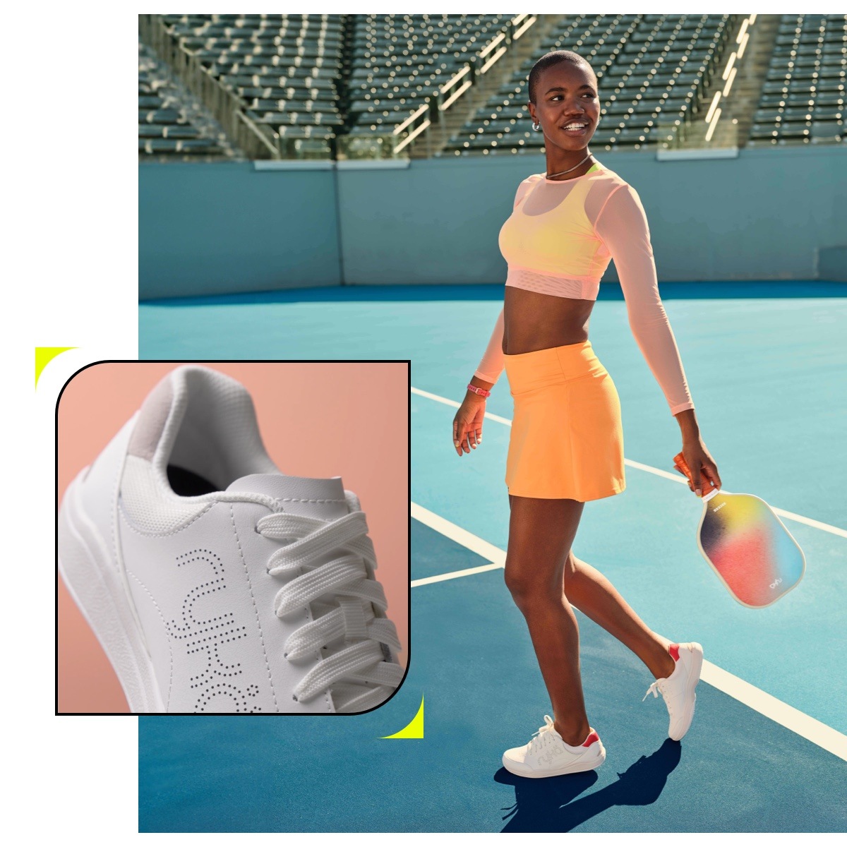 Ryka sneakers womens hotsell