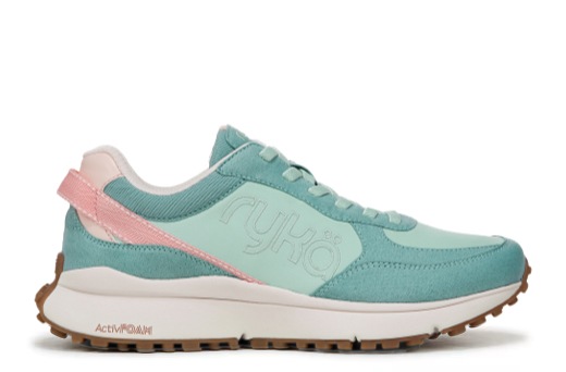 Ryk? tennis shoes online
