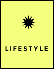 LIFESTYLE