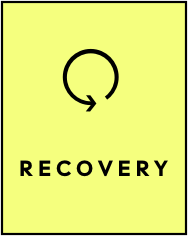 RECOVERY