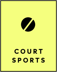 COURT SPORTS