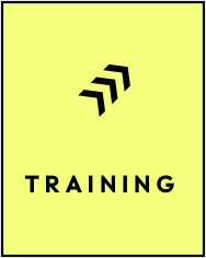 TRAINING