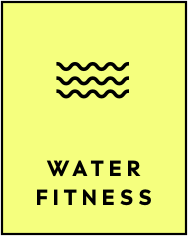 WATER FITNESS