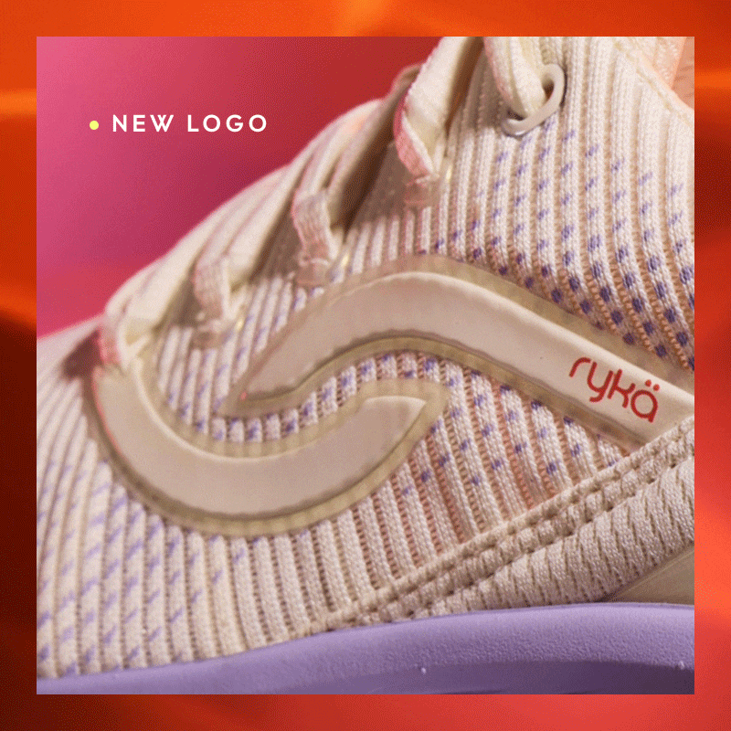 GIF featuring Devotion X2 shoe