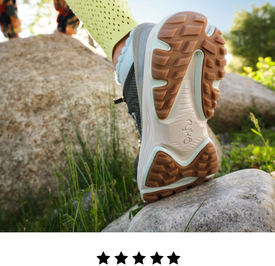数量は多 Rykä Women for Made | Sandals & Sneakers Shoes, Athletic 靴