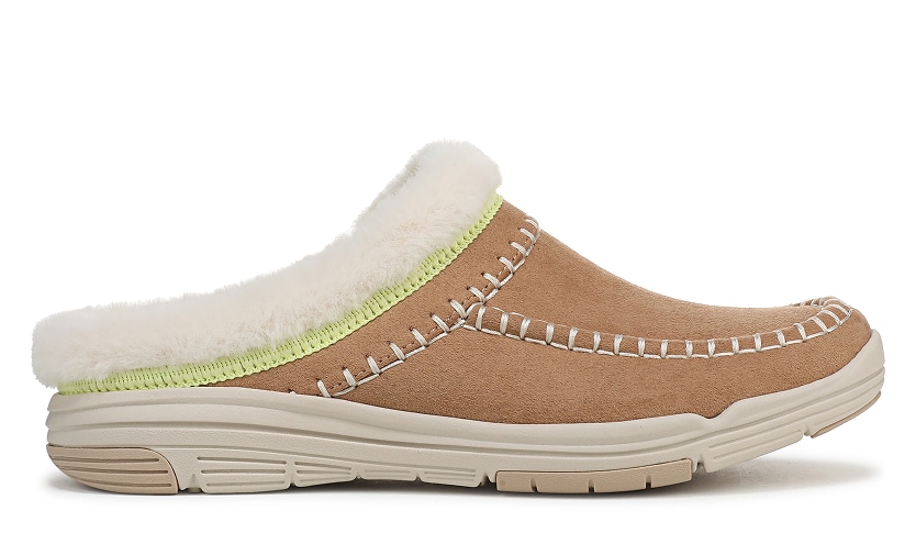 Rykä Arrow Mule shoe