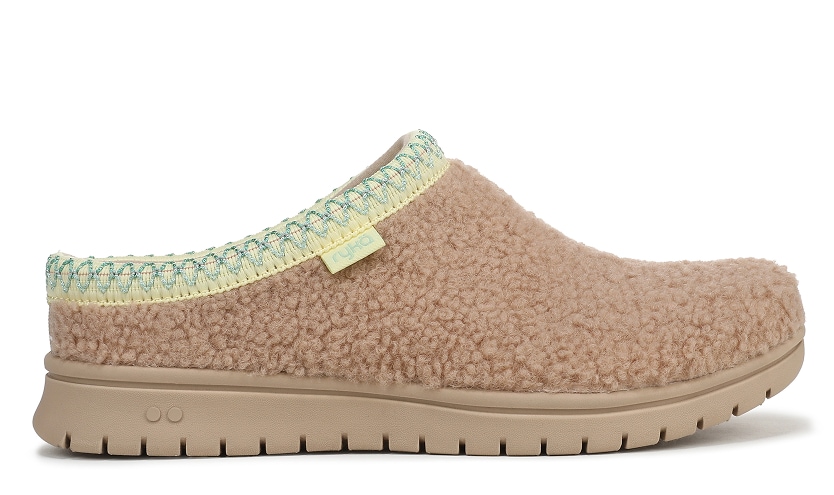 Rykä Stellar Cozy shoe