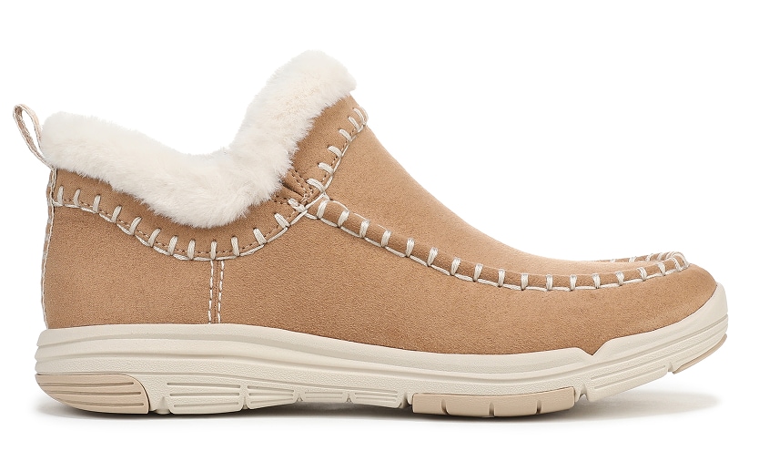 Rykä Arrow Bootie shoe