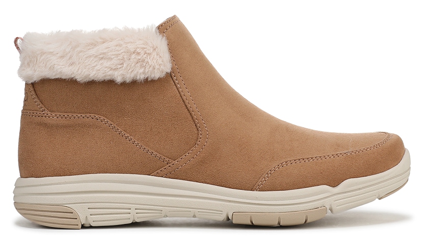 Rykä Amaze Boot shoe