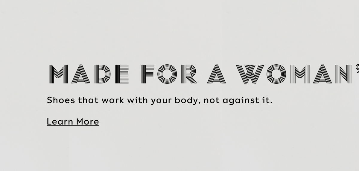 A gray background with black text reading 